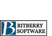 Visit the Bitberry Software main site